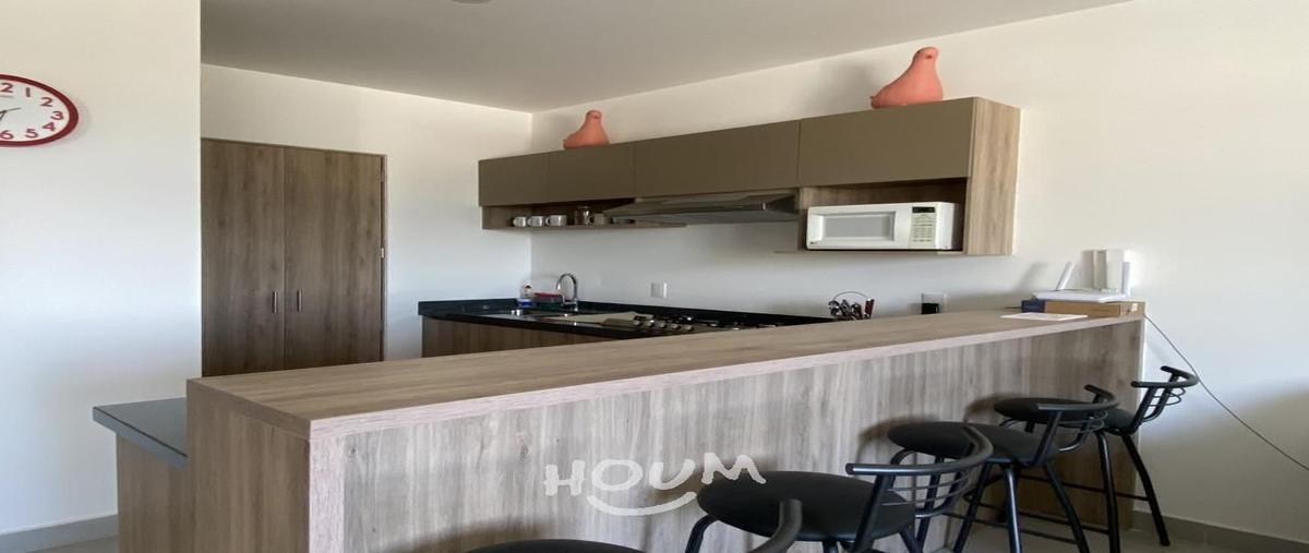 Foto de departamento en venta en avenida paseo de los balcones , balcones de santa maría, san pedro tlaquepaque, jalisco, 29782747 No. 03