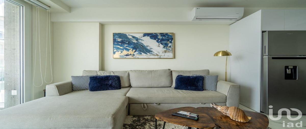 Foto de departamento en avenida paseo de los cocoteros 180, flamingos, bahía de banderas, nayarit, 30216351 foto 02 Foto de departamento en renta en avenida paseo de los cocoteros 180, flamingos, bahía de banderas, nayarit, 30216351 No. 02