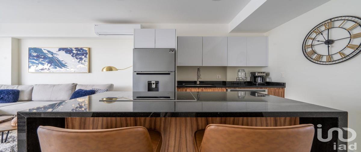 Foto de departamento en avenida paseo de los cocoteros 180, flamingos, bahía de banderas, nayarit, 30216351 foto 03 Foto de departamento en renta en avenida paseo de los cocoteros 180, flamingos, bahía de banderas, nayarit, 30216351 No. 03