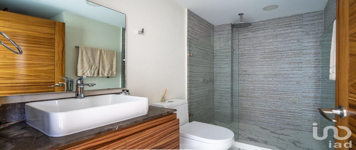 Foto de departamento en avenida paseo de los cocoteros 180, flamingos, bahía de banderas, nayarit, 30216351 foto 04 Foto de departamento en renta en avenida paseo de los cocoteros 180, flamingos, bahía de banderas, nayarit, 30216351 No. 04