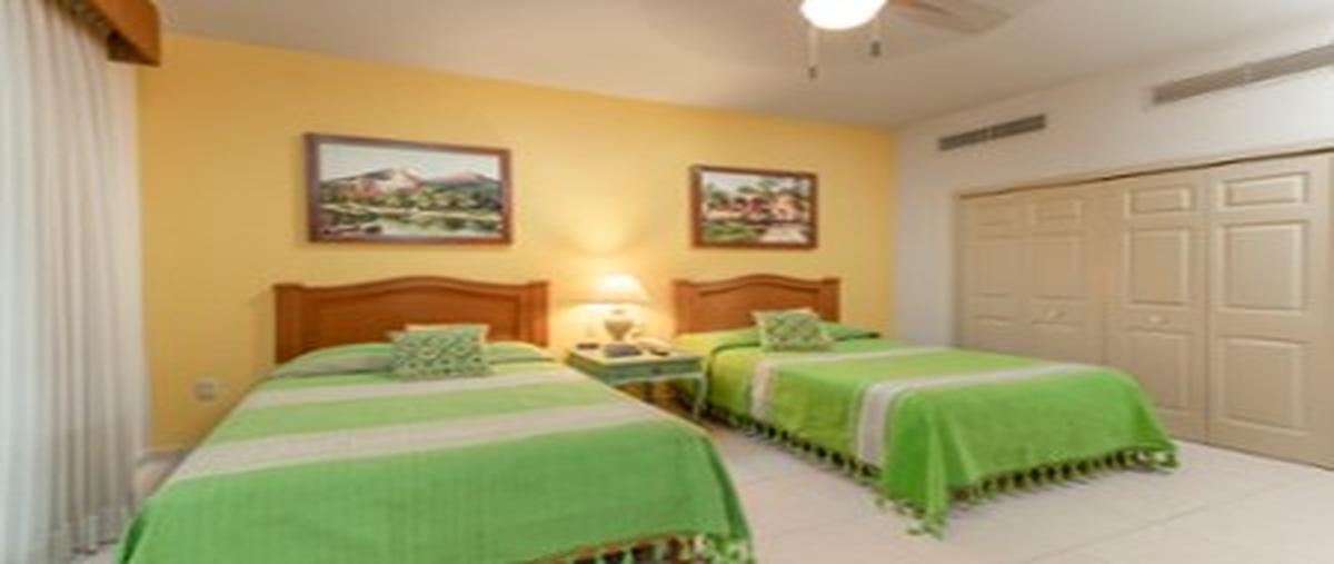 Foto de casa en condominio en venta en avenida paseo de los cocoteros 55, nuevo vallarta, bahía de banderas, nayarit, 28997793 No. 04