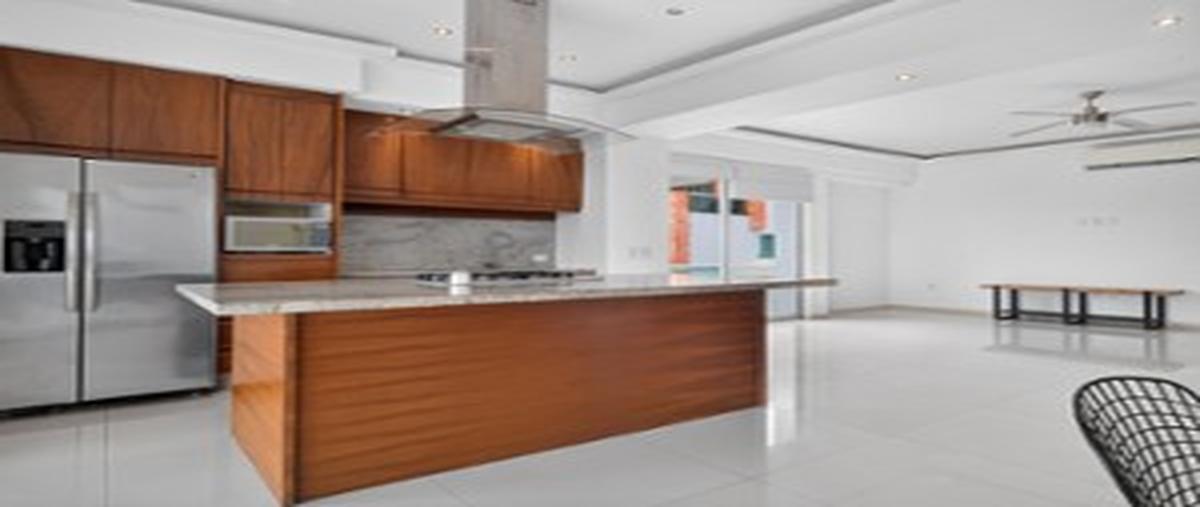 Foto de casa en condominio en venta en avenida paseo de los cocoteros 57, nuevo vallarta, bahía de banderas, nayarit, 0 No. 03
