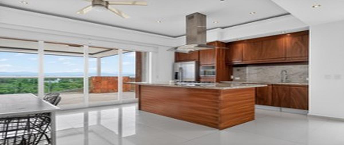 Foto de casa en condominio en venta en avenida paseo de los cocoteros 57, nuevo vallarta, bahía de banderas, nayarit, 0 No. 04