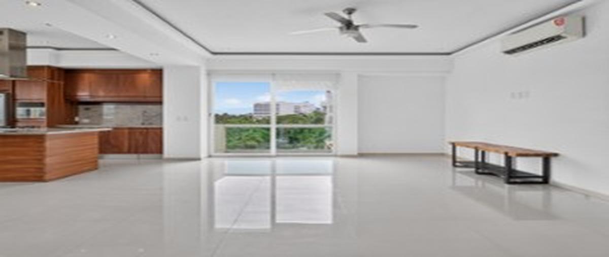 Foto de casa en condominio en venta en avenida paseo de los cocoteros 57, nuevo vallarta, bahía de banderas, nayarit, 0 No. 05