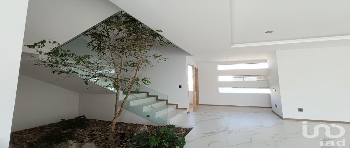 Foto de casa en venta en avenida paseo de los emperadores 118, valle imperial, zapopan, jalisco, 29391372 No. 02