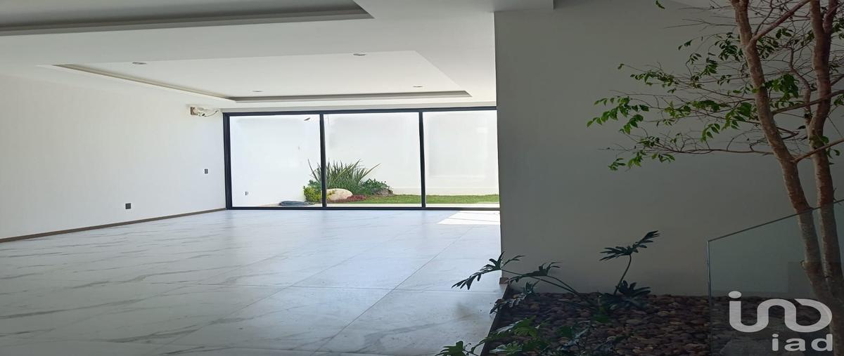 Foto de casa en venta en avenida paseo de los emperadores 118, valle imperial, zapopan, jalisco, 29391372 No. 03