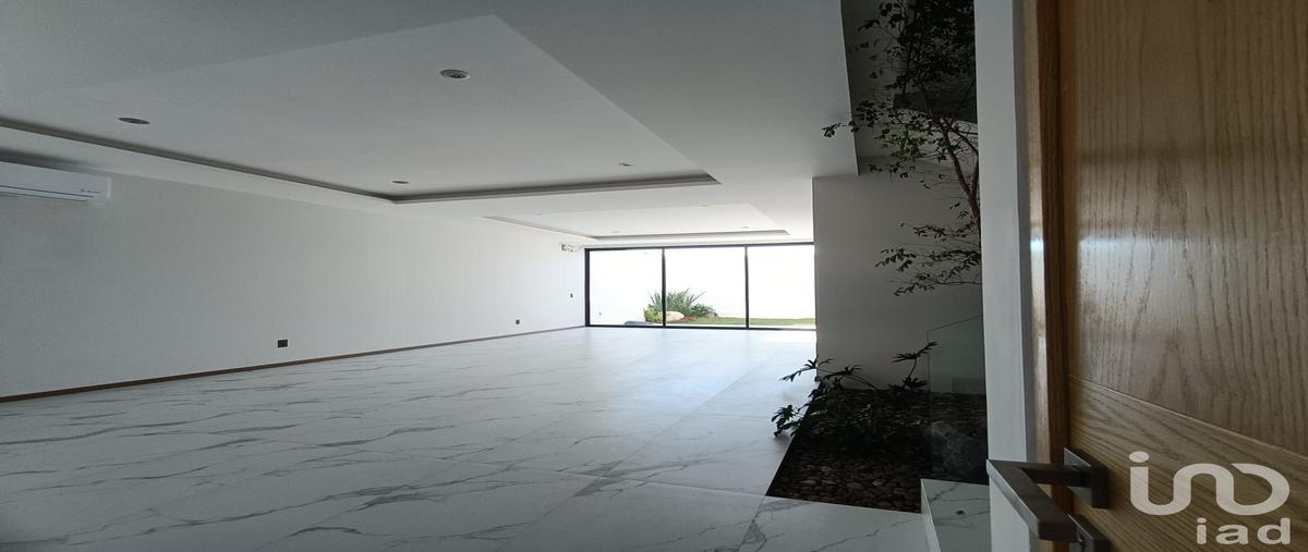 Foto de casa en venta en avenida paseo de los emperadores 118, valle imperial, zapopan, jalisco, 29391372 No. 04