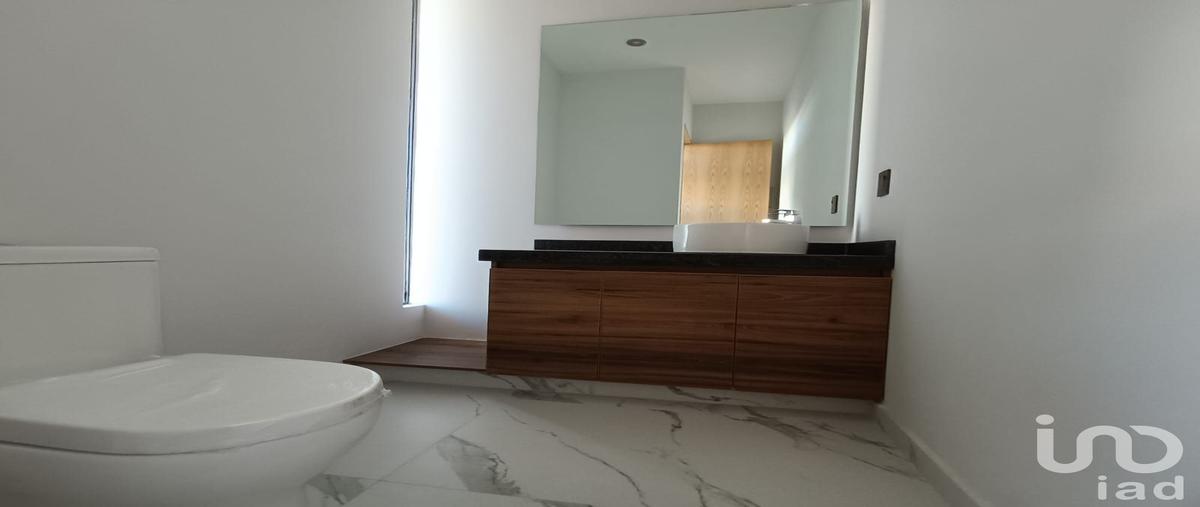 Foto de casa en venta en avenida paseo de los emperadores 118, valle imperial, zapopan, jalisco, 29391372 No. 05