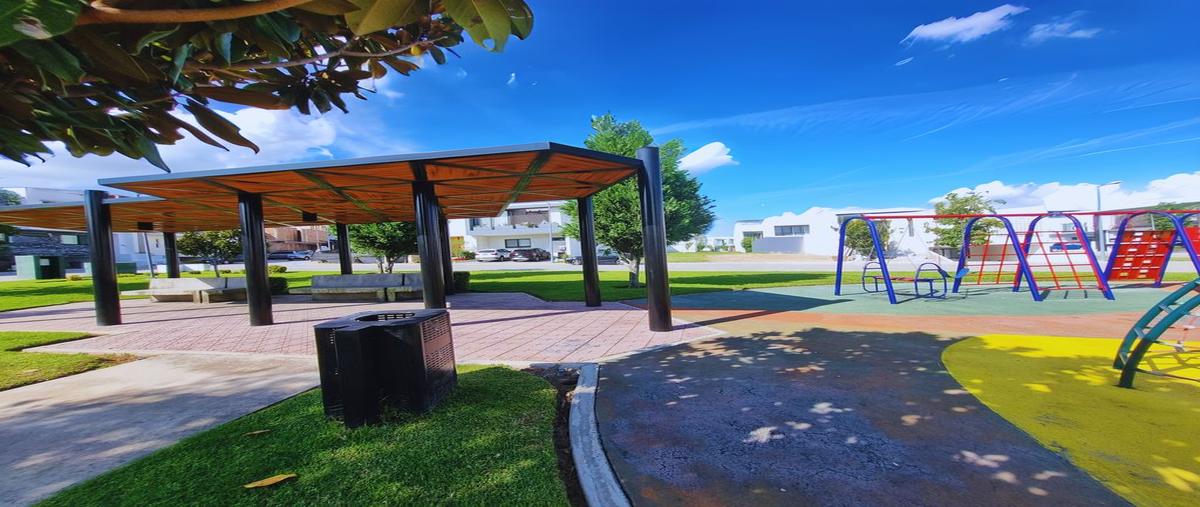 Foto de terreno habitacional en venta en avenida paseo de los emperadores 780, coto miraflores, zapopan, jalisco, 0 No. 04