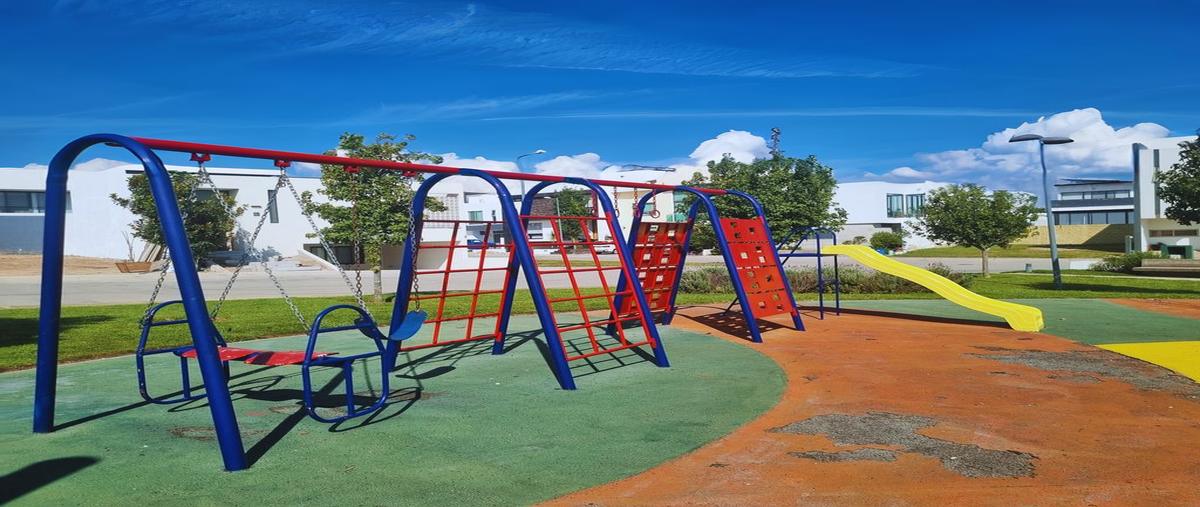 Foto de terreno habitacional en venta en avenida paseo de los emperadores 780, coto miraflores, zapopan, jalisco, 0 No. 05