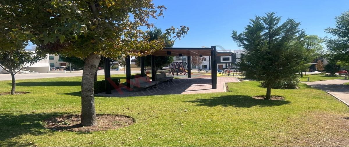 Foto de terreno habitacional en venta en avenida paseo de los emperadores 780, valle imperial, zapopan, jalisco, 0 No. 05