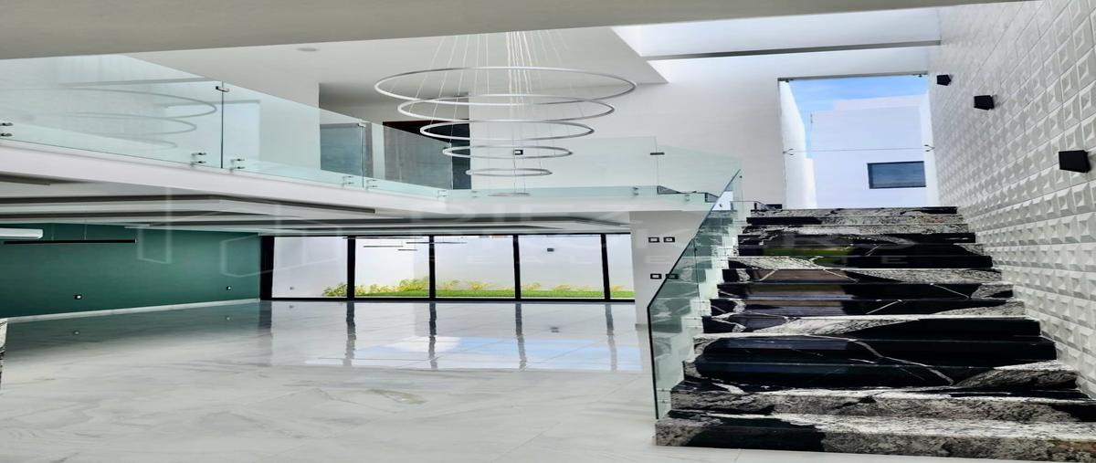 Foto de casa en venta en avenida paseo de los emperadores , nuevo méxico, zapopan, jalisco, 30027129 No. 04