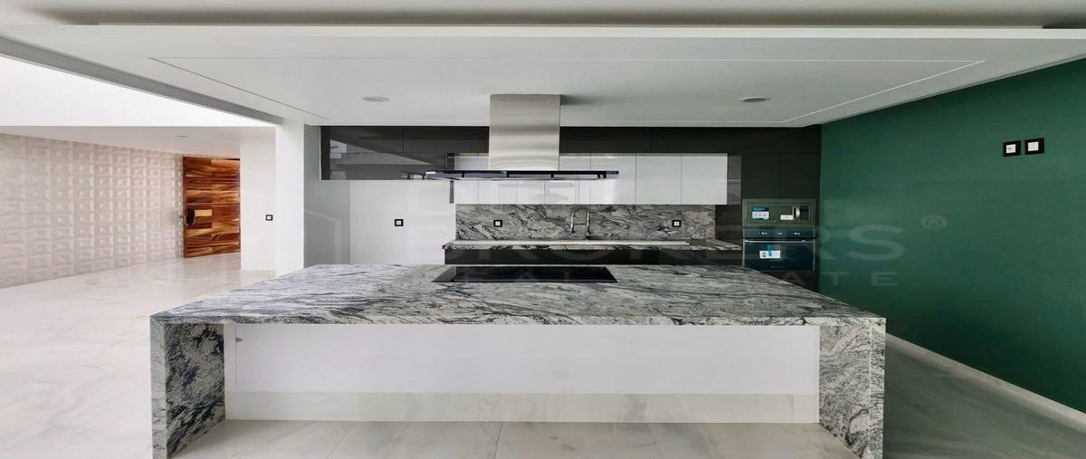 Foto de casa en venta en avenida paseo de los emperadores , nuevo méxico, zapopan, jalisco, 30027129 No. 05