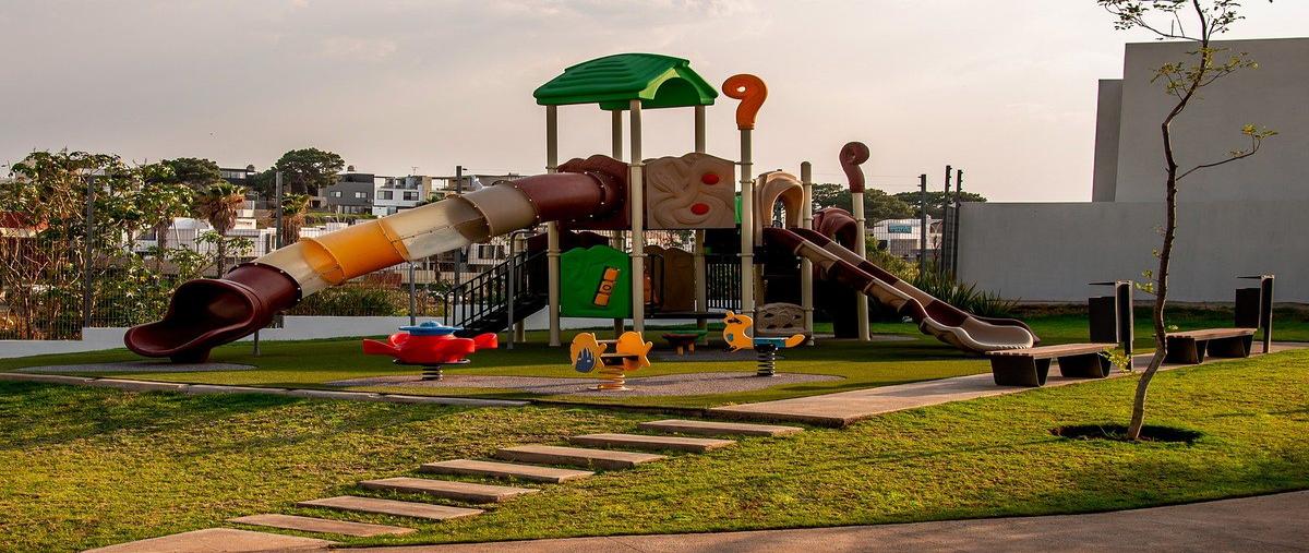 Foto de casa en venta en avenida paseo de los emperadores , nuevo méxico, zapopan, jalisco, 0 No. 03