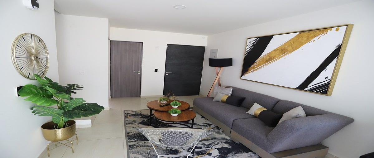 Foto de casa en venta en avenida paseo de los emperadores , nuevo méxico, zapopan, jalisco, 0 No. 04