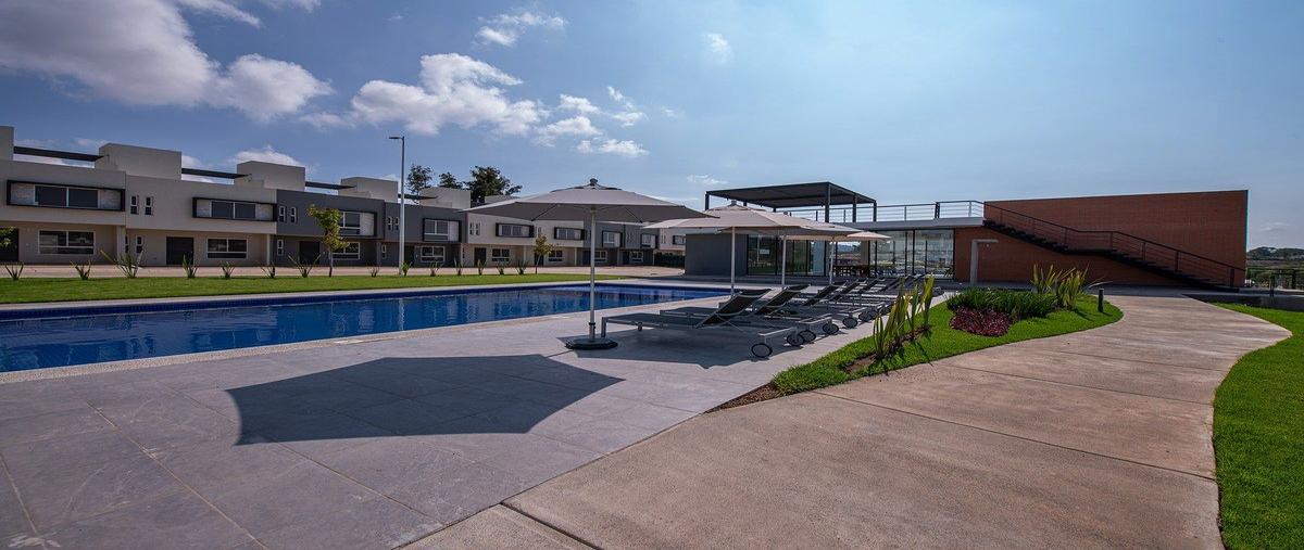 Foto de casa en venta en avenida paseo de los emperadores , nuevo méxico, zapopan, jalisco, 0 No. 05