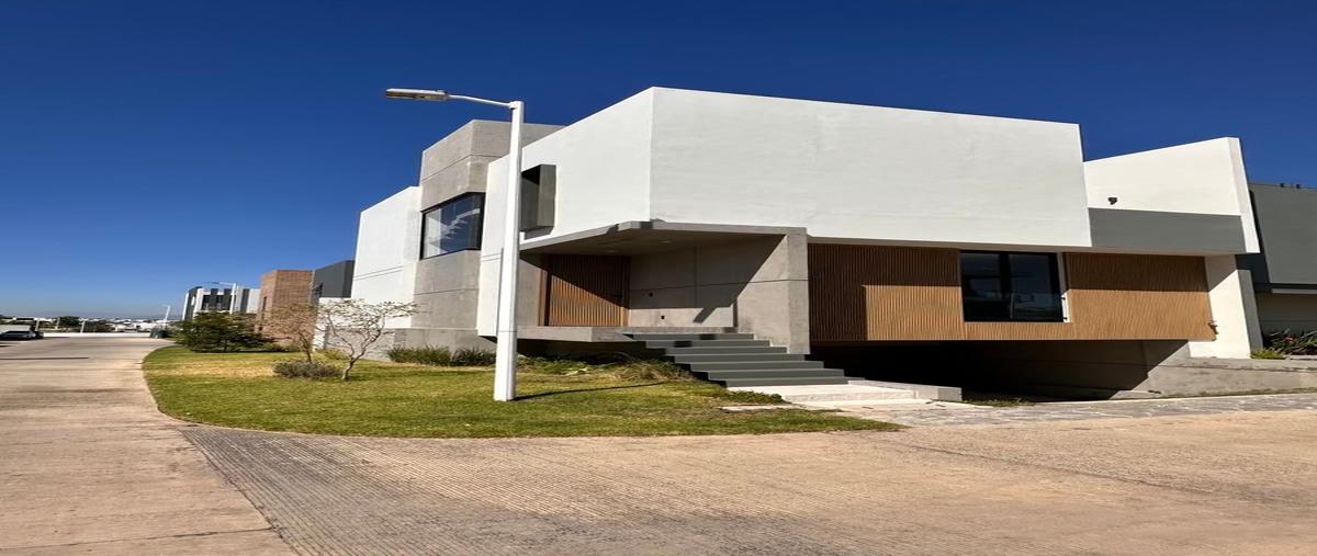 Foto de casa en avenida paseo de los emperadores , valle imperial, zapopan, jalisco, 0 foto 01 Foto de casa en venta en avenida paseo de los emperadores , valle imperial, zapopan, jalisco, 0 No. 01