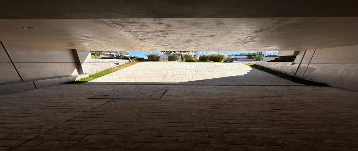 Foto de casa en avenida paseo de los emperadores , valle imperial, zapopan, jalisco, 30791628 foto 03 Foto de casa en venta en avenida paseo de los emperadores , valle imperial, zapopan, jalisco, 30791628 No. 03