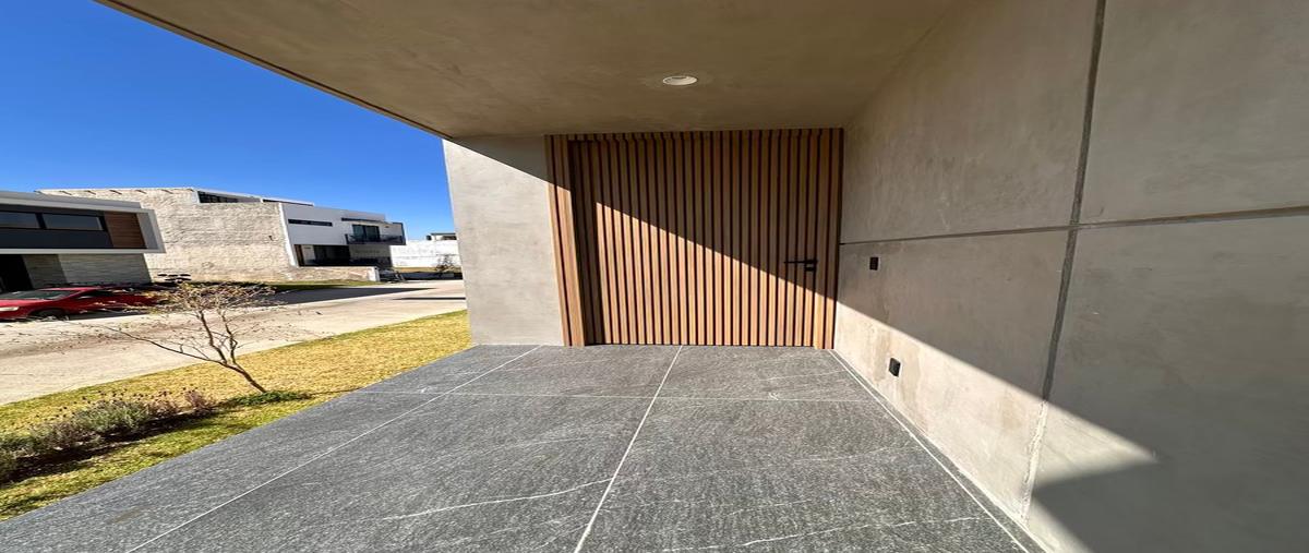 Foto de casa en avenida paseo de los emperadores , valle imperial, zapopan, jalisco, 30791628 foto 04 Foto de casa en venta en avenida paseo de los emperadores , valle imperial, zapopan, jalisco, 30791628 No. 04