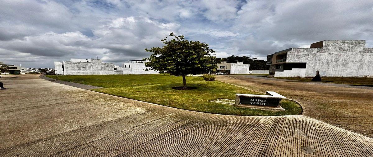 Foto de terreno habitacional en venta en avenida paseo de los emperadores , valle imperial, zapopan, jalisco, 0 No. 03