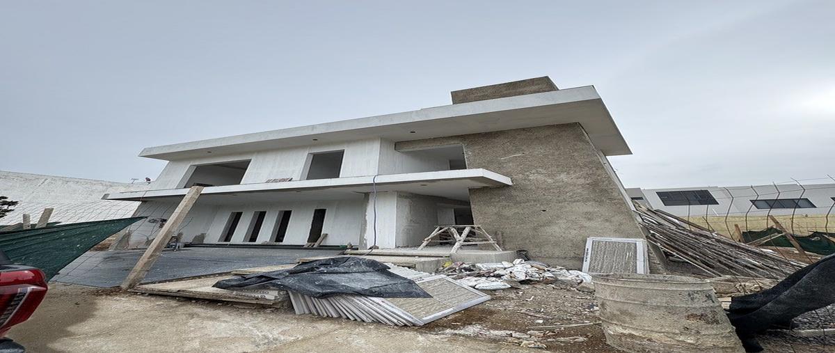 Foto de casa en avenida paseo de los emperadores , valle imperial, zapopan, jalisco, 0 foto 01 Foto de casa en venta en avenida paseo de los emperadores , valle imperial, zapopan, jalisco, 0 No. 01