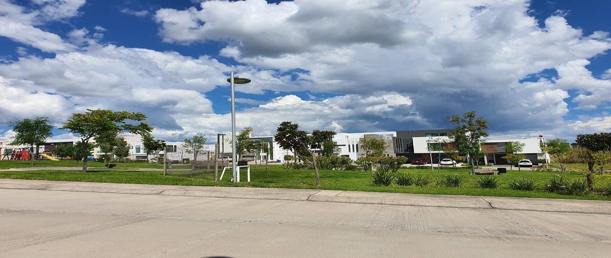 Foto de casa en avenida paseo de los emperadores , valle imperial, zapopan, jalisco, 0 foto 03 Foto de casa en venta en avenida paseo de los emperadores , valle imperial, zapopan, jalisco, 0 No. 03