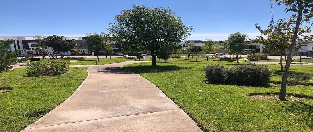 Foto de casa en avenida paseo de los emperadores , valle imperial, zapopan, jalisco, 0 foto 05 Foto de casa en venta en avenida paseo de los emperadores , valle imperial, zapopan, jalisco, 0 No. 05