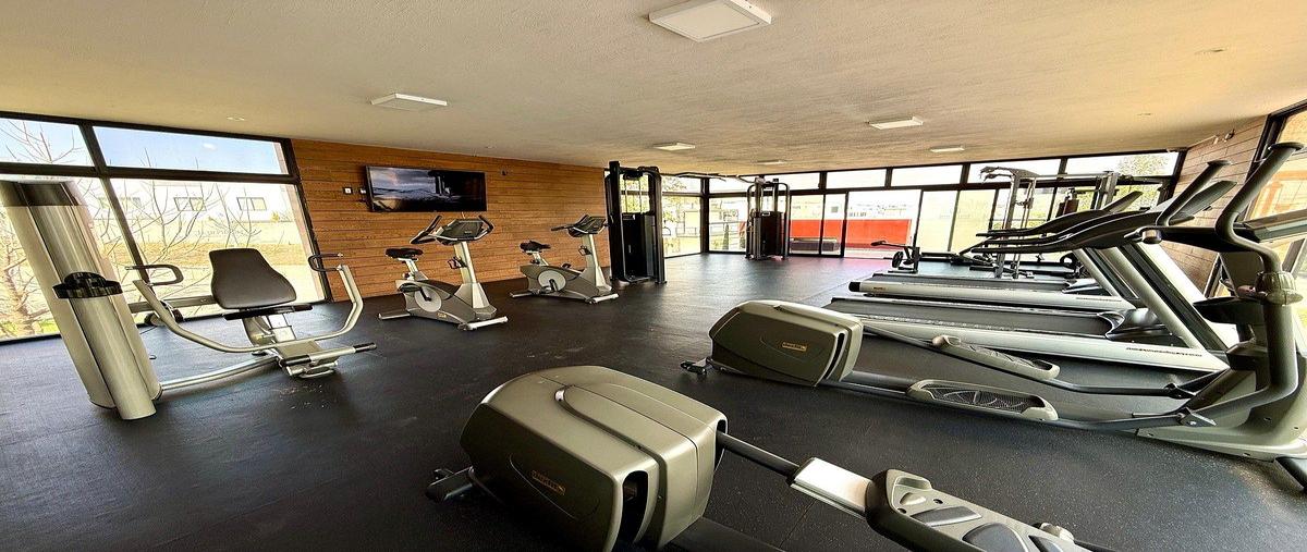 Foto de terreno habitacional en venta en avenida paseo de los emperadores , valle imperial, zapopan, jalisco, 0 No. 05