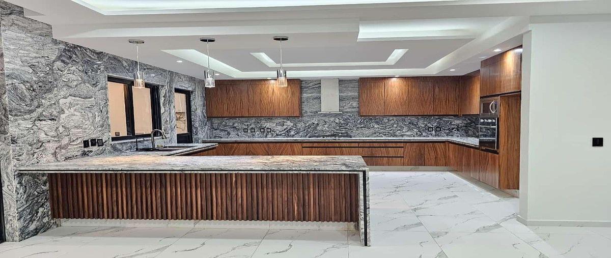 Foto de casa en venta en avenida paseo de los emperadores , valle imperial, zapopan, jalisco, 0 No. 03