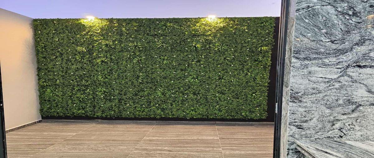 Foto de casa en venta en avenida paseo de los emperadores , valle imperial, zapopan, jalisco, 0 No. 04