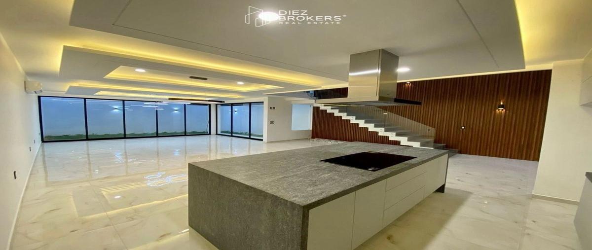 Foto de casa en avenida paseo de los emperadores , valles de nuevo méxico (la periquera), zapopan, jalisco, 0 foto 01 Foto de casa en venta en avenida paseo de los emperadores , valles de nuevo méxico (la periquera), zapopan, jalisco, 0 No. 01