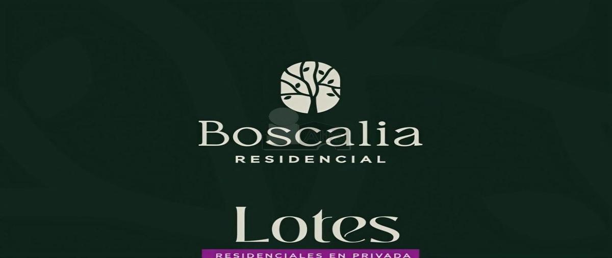 Foto de terreno habitacional en venta en avenida paseo de los horizontes 400, horizontes residencial, san luis potosí, san luis potosí, 0 No. 05