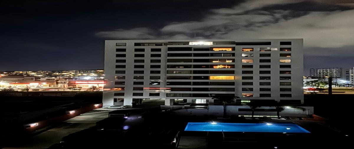 Foto de departamento en avenida paseo de los insurgentes , cañada del campestre, león, guanajuato, 0 foto 01 Foto de departamento en venta en avenida paseo de los insurgentes , cañada del campestre, león, guanajuato, 0 No. 01