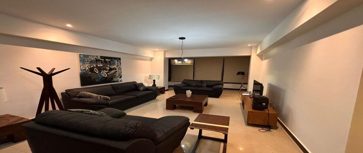 Foto de departamento en avenida paseo de los insurgentes , cañada del campestre, león, guanajuato, 0 foto 03 Foto de departamento en venta en avenida paseo de los insurgentes , cañada del campestre, león, guanajuato, 0 No. 03