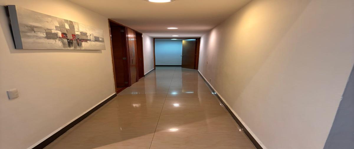 Foto de departamento en avenida paseo de los insurgentes , cañada del campestre, león, guanajuato, 0 foto 04 Foto de departamento en venta en avenida paseo de los insurgentes , cañada del campestre, león, guanajuato, 0 No. 04