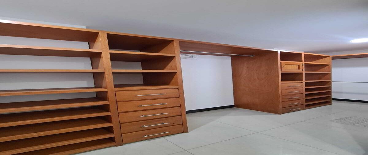 Foto de departamento en avenida paseo de los insurgentes , cañada del campestre, león, guanajuato, 0 foto 05 Foto de departamento en venta en avenida paseo de los insurgentes , cañada del campestre, león, guanajuato, 0 No. 05