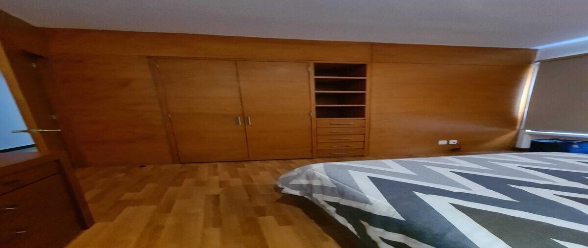 Foto de departamento en avenida paseo de los insurgentes , cañada del campestre, león, guanajuato, 0 foto 06 Foto de departamento en venta en avenida paseo de los insurgentes , cañada del campestre, león, guanajuato, 0 No. 06