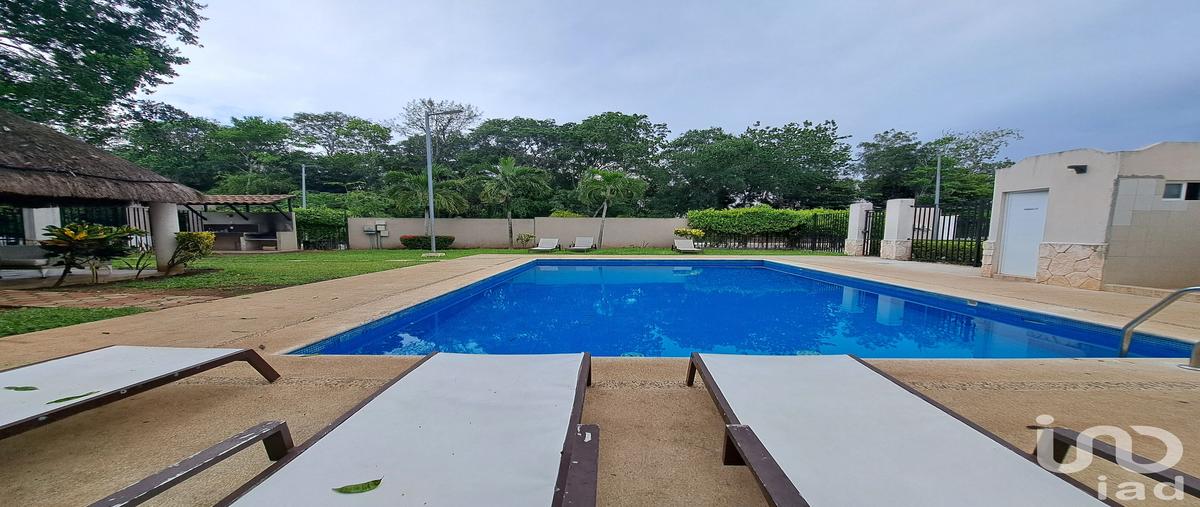 Foto de departamento en venta en avenida paseo de los jardines , ciudad mayakoba, solidaridad, quintana roo, 0 No. 03