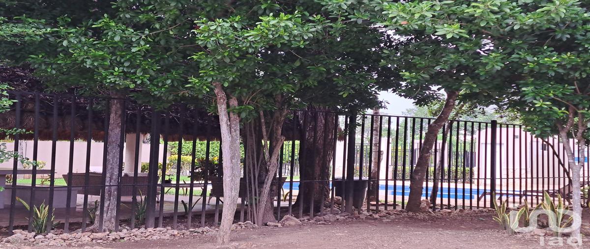 Foto de departamento en venta en avenida paseo de los jardines , ciudad mayakoba, solidaridad, quintana roo, 0 No. 04