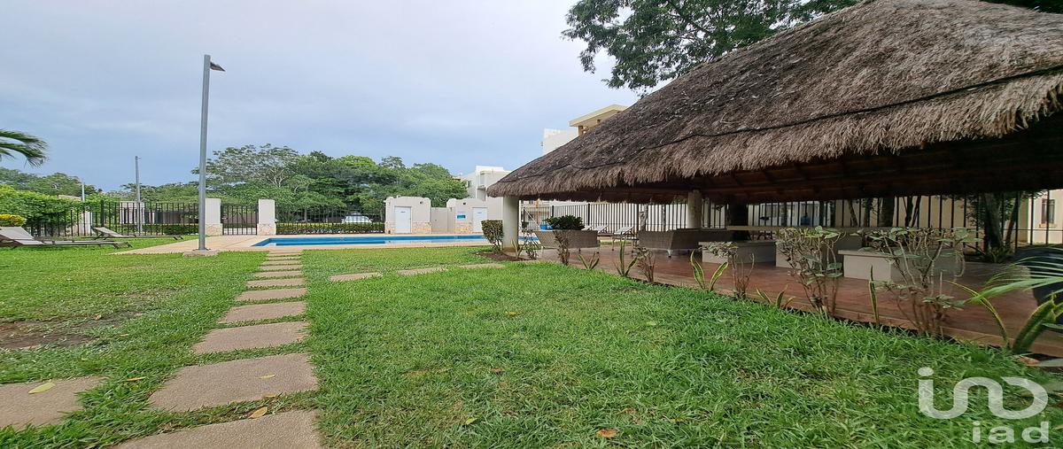 Foto de departamento en venta en avenida paseo de los jardines , ciudad mayakoba, solidaridad, quintana roo, 0 No. 05