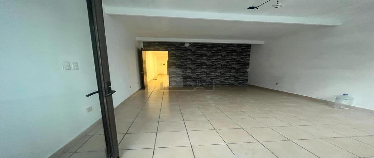 Foto de local en renta en avenida paseo de los leones 1125, las cumbres 2 sector, monterrey, nuevo león, 0 No. 03