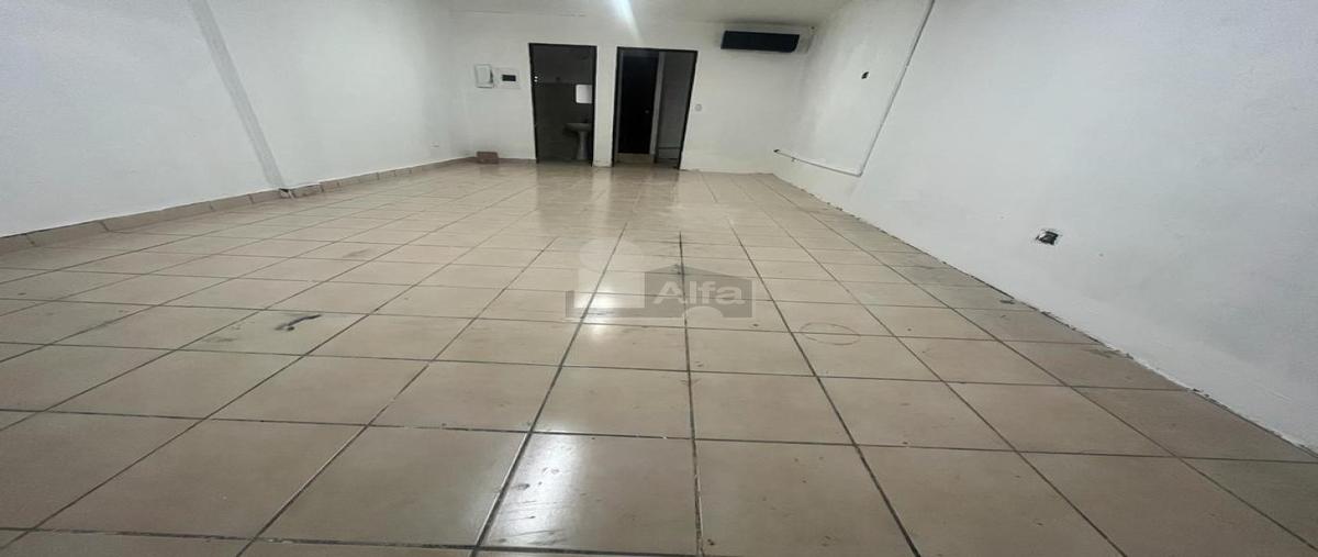 Foto de local en renta en avenida paseo de los leones 1125, las cumbres 2 sector, monterrey, nuevo león, 0 No. 04
