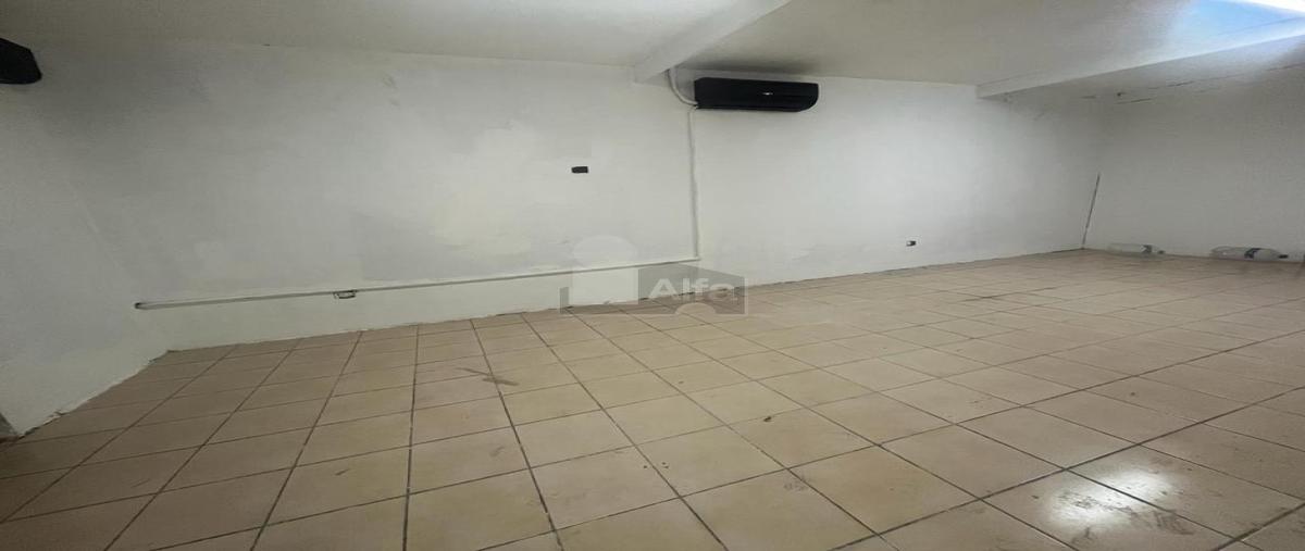 Foto de local en renta en avenida paseo de los leones 1125, las cumbres 2 sector, monterrey, nuevo león, 0 No. 05