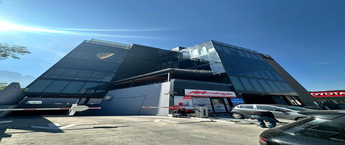 Foto de oficina en avenida paseo de los leones 134 , cumbres elite 7 sector, monterrey, nuevo león, 0 foto 01 Foto de oficina en venta en avenida paseo de los leones 134 , cumbres elite 7 sector, monterrey, nuevo león, 0 No. 01