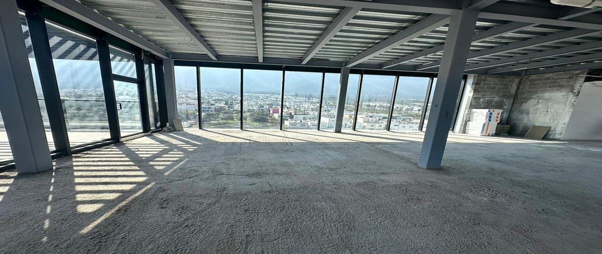 Foto de oficina en avenida paseo de los leones 134 , cumbres elite 7 sector, monterrey, nuevo león, 0 foto 03 Foto de oficina en venta en avenida paseo de los leones 134 , cumbres elite 7 sector, monterrey, nuevo león, 0 No. 03