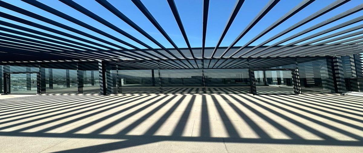 Foto de oficina en avenida paseo de los leones 134 , cumbres elite 7 sector, monterrey, nuevo león, 0 foto 05 Foto de oficina en venta en avenida paseo de los leones 134 , cumbres elite 7 sector, monterrey, nuevo león, 0 No. 05