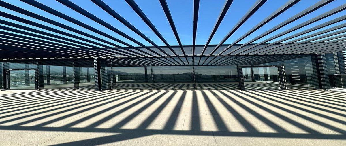 Foto de oficina en renta en avenida paseo de los leones 134 , cumbres elite 7 sector, monterrey, nuevo león, 0 No. 05