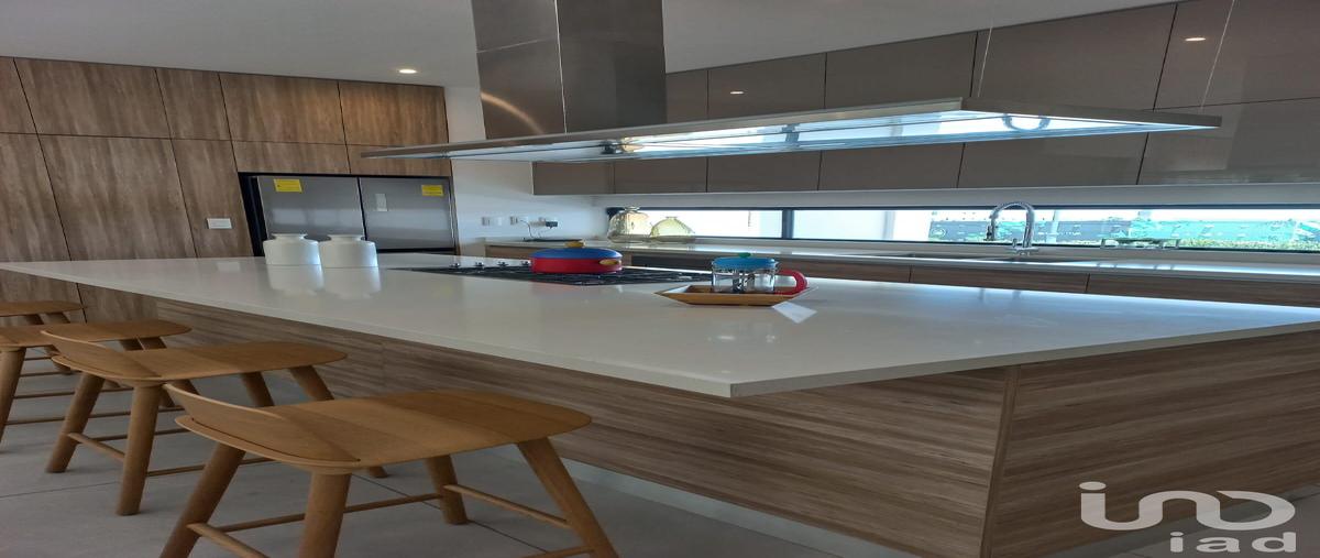 Foto de casa en venta en avenida paseo de los leones 203, ciudad cumbres, garcía, nuevo león, 28722966 No. 03
