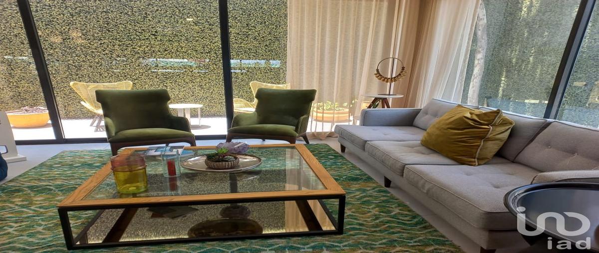 Foto de casa en venta en avenida paseo de los leones 203, ciudad cumbres, garcía, nuevo león, 28722966 No. 05