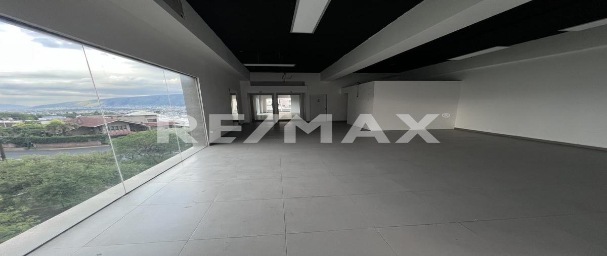 Foto de local en renta en avenida paseo de los leones 2823 , las cumbres, monterrey, nuevo león, 0 No. 05
